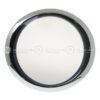 GE OUTER DOOR FRAME - WH46X20905