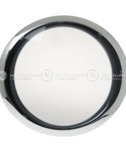 GE OUTER DOOR FRAME - WH46X20905