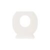 GE GASKET DONUT - WR2X9223