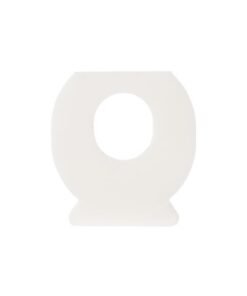 GE GASKET DONUT - WR2X9223
