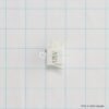 GE LIGHT INDICATOR PILOT - WB25K10010