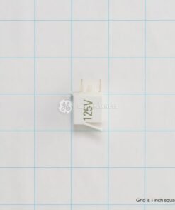 GE LIGHT INDICATOR PILOT - WB25K10010