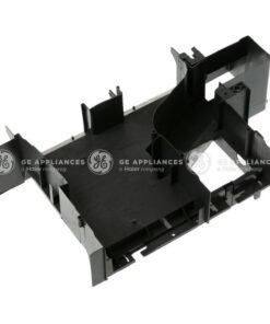 GE UPPER DUCT - WB39X10043