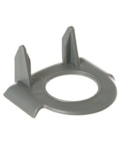 GE DISHWASHER GUIDE CASING - WD01X10306