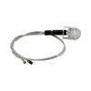 GE WATER FILTER HOUSING - WR17X22066