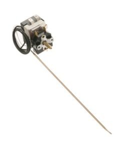 GE THERMOSTAT - WB20T10013