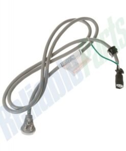 GE CORD POWER - WH19X10126