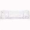 FISHER & PAYKEL LCD FRONT HOUSING - 526212
