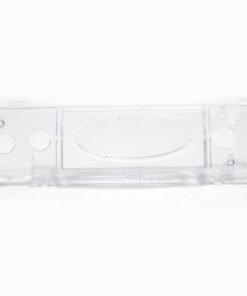 FISHER & PAYKEL LCD FRONT HOUSING - 526212