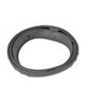 SAMSUNG WASHER DOOR DIAPHRAGM - DC64-02174A