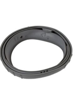 SAMSUNG WASHER DOOR DIAPHRAGM - DC64-02174A