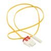 SAMSUNG REFRIGERATOR SAMSUNG REFRIGERATOR DEFROST TEMPERATURE SENSOR - DA32-10105R