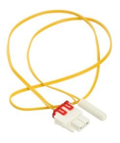 SAMSUNG REFRIGERATOR SAMSUNG REFRIGERATOR DEFROST TEMPERATURE SENSOR - DA32-10105R
