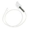 GE REFRIGERATOR FILTER & INSULATION ASSEMBLY - WR17X26568