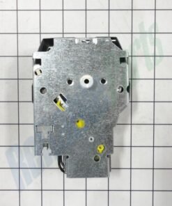 FRIGIDAIRE/ELECTROLUX DISHWASHER TIMER - 154437801