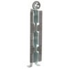 GE HINGE - WB10X10028