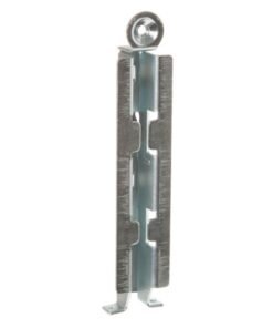 GE HINGE - WB10X10028