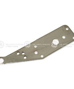GE REFRIGERATOR HINGE FF UPPER - WR13X10656