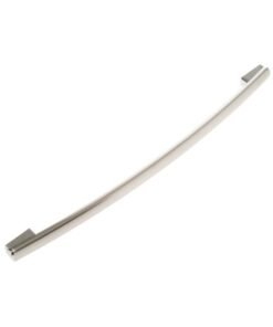 GE REFRIGERATOR ARC HANDLE ASSEMBLY FF - WR12X21084