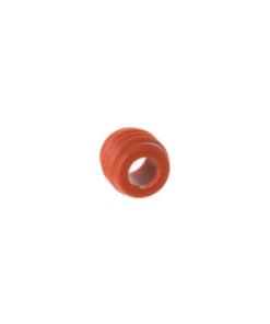 GE WATER VALVE SEAL - WH13X24094