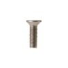 GE APPLIANCES SCREW - WR01X22758