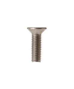 GE APPLIANCES SCREW - WR01X22758