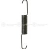 GE SPRING - SUSPENSION - WH05X10012
