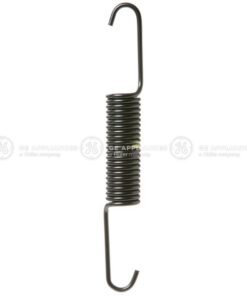 GE SPRING - SUSPENSION - WH05X10012