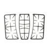 GE GRATE CAST KIT - WB31X24641
