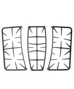 GE GRATE CAST KIT - WB31X24641