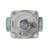 GE REGULATOR - WB21X28376