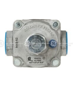 GE REGULATOR - WB21X28376