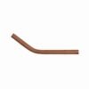 PIPE,COMPRESSOR SEALING - 4J00977P