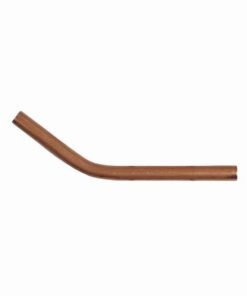PIPE,COMPRESSOR SEALING - 4J00977P