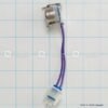 GE REFRIGERATOR THERMOSTAT LIGHT - WR50X10035