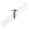 GE SCREW-10AB - WB1X1137