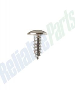 GE SCREW-10AB - WB1X1137