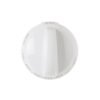 GE THERMOSTAT KNOB ASSEMBLY. - WB03K10220