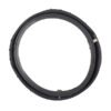 SAMSUNG WASHER DIAPHRAGM ASSEMBLY - DC97-16140N