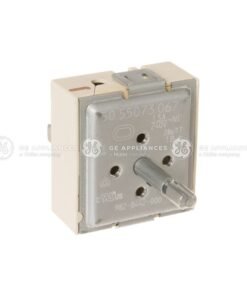 GE SWITCH INFINITE - WB24X10176