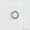 GE O-RING - WH09X22745