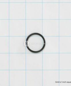 GE O-RING - WH09X22745