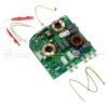 GE FILTER BOARD - WB27X10996
