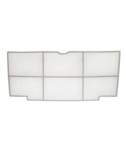 FRIGIDAIRE/ELECTROLUX AIR CONDITIONER FILTER - 5304525645