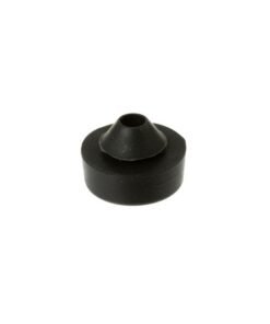 GE FRAME FRONT BUMPER - WB02X28737