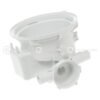 GE APPLIANCES SUMP ASM - WD18X10043