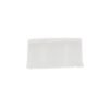 FRIGIDAIRE/ELECTROLUX REFRIGERATOR FERRULE, DRAIN - A04520001