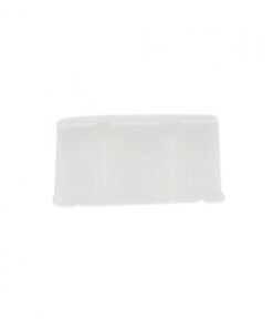 FRIGIDAIRE/ELECTROLUX REFRIGERATOR FERRULE, DRAIN - A04520001