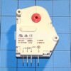 FRIGIDAIRE/ELECTROLUX REFRIGERATOR DEFROST TIMER - 218724501