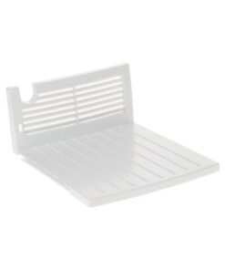 GE REFRIGERATOR SHELF CHILLER - WR71X10961